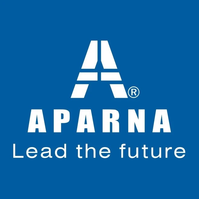 Aparna Lead the future
