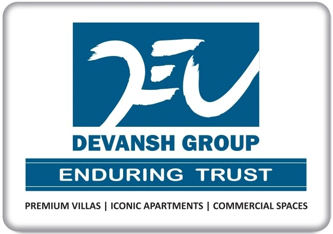 Devansh Constructions