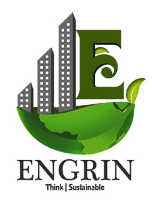 Engrin