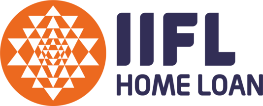 IIFL Home Loans