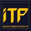 Indian Timber Products