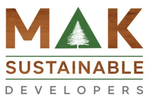 MAK Sustainable Developers