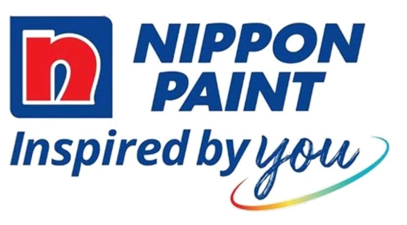 Nippon Paint
