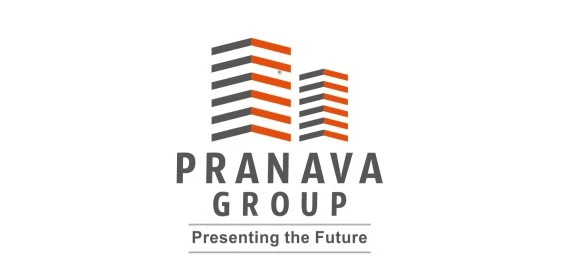 Pranava Group