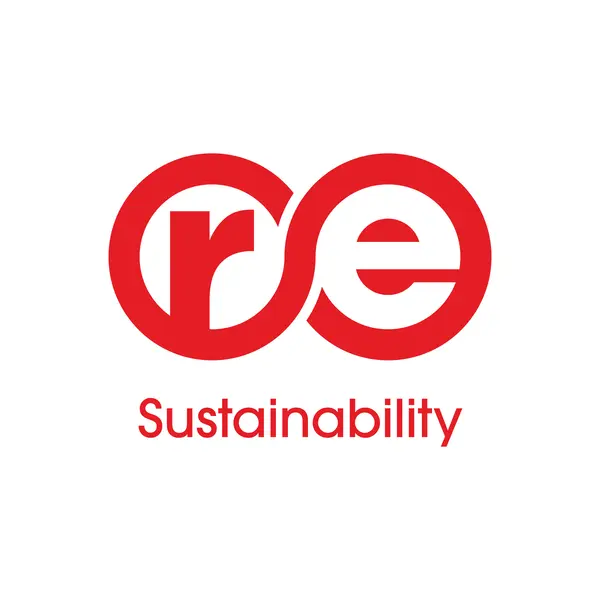 RE Sustainability