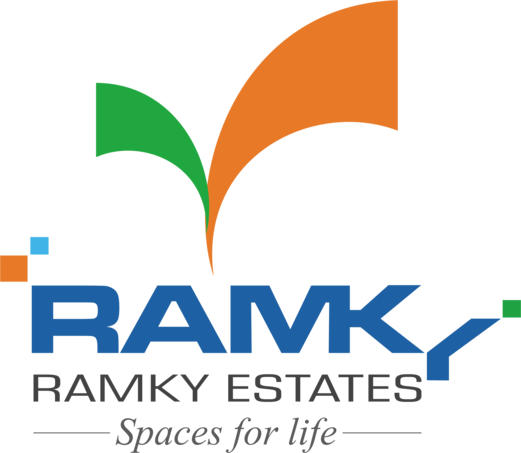 Ramky Group