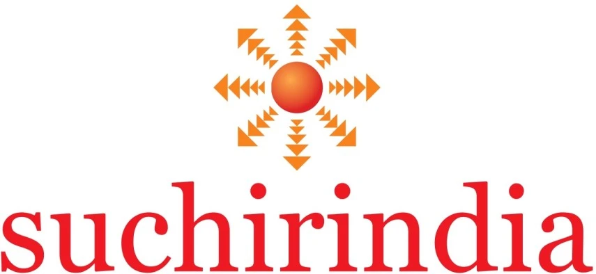 Suchir India