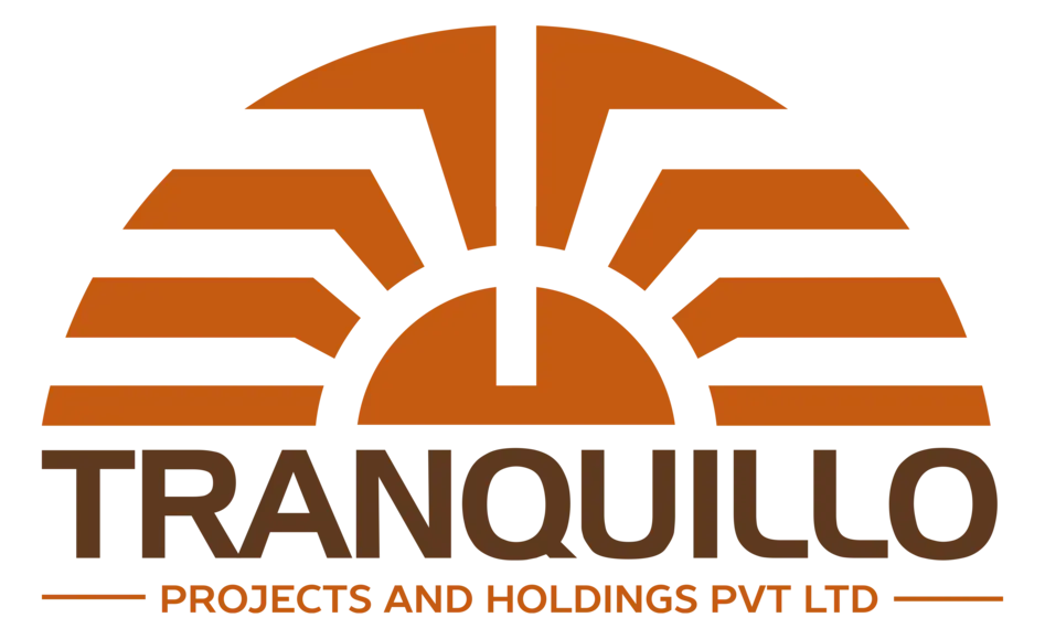 Tranquillo Projects