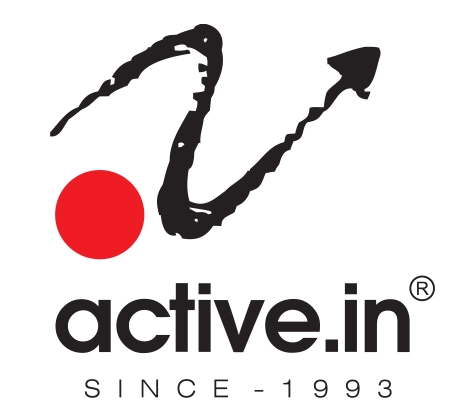 Active.in