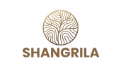 Shangrila